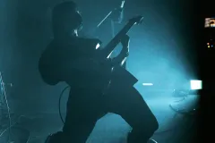 2024-10-18-Ice-Sealed-Eyes-@-AZ-Aachen-09105