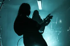 2024-10-18-Ice-Sealed-Eyes-@-AZ-Aachen-09106