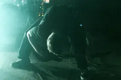 2024-10-18-Ice-Sealed-Eyes-@-AZ-Aachen-09120