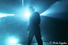 2024-10-18-Ice-Sealed-Eyes-@-AZ-Aachen-09124