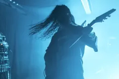 2024-10-18-Ice-Sealed-Eyes-@-AZ-Aachen-09132