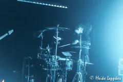 2024-10-18-Ice-Sealed-Eyes-@-AZ-Aachen-09146