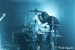 2024-10-18-Ice-Sealed-Eyes-@-AZ-Aachen-09148