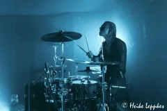 2024-10-18-Ice-Sealed-Eyes-@-AZ-Aachen-09152