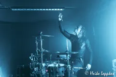 2024-10-18-Ice-Sealed-Eyes-@-AZ-Aachen-09153