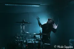 2024-10-18-Ice-Sealed-Eyes-@-AZ-Aachen-09154