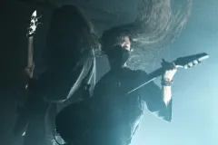 2024-10-18-Ice-Sealed-Eyes-@-AZ-Aachen-09168