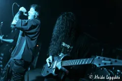 2024-10-18-Ice-Sealed-Eyes-@-AZ-Aachen-09179