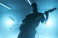 2024-10-18-Ice-Sealed-Eyes-@-AZ-Aachen-09193