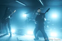 2024-10-18-Ice-Sealed-Eyes-@-AZ-Aachen-09197