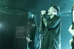 2024-10-18-Ice-Sealed-Eyes-@-AZ-Aachen-09209