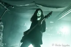 2024-10-18-Ice-Sealed-Eyes-@-AZ-Aachen-09213