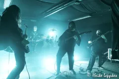 2024-10-18-Ice-Sealed-Eyes-@-AZ-Aachen-09223