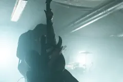 2024-10-18-Ice-Sealed-Eyes-@-AZ-Aachen-09230