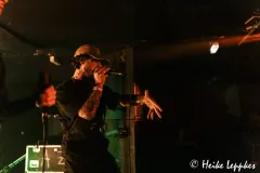 2024-10-18-Ice-Sealed-Eyes-@-AZ-Aachen-09233