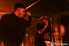 2024-10-18-Ice-Sealed-Eyes-@-AZ-Aachen-09236