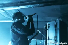 2024-10-18-Ice-Sealed-Eyes-@-AZ-Aachen-09254