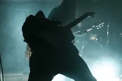 2024-10-18-Ice-Sealed-Eyes-@-AZ-Aachen-09260