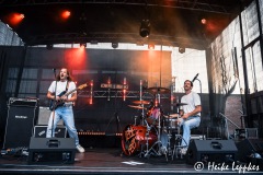2024-08-02-Iedereen-@-Red-Balloon-08168
