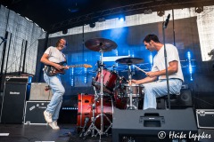 2024-08-02-Iedereen-@-Red-Balloon-08202