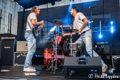 2024-08-02-Iedereen-@-Red-Balloon-08288