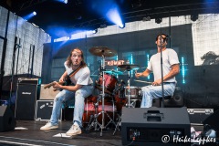 2024-08-02-Iedereen-@-Red-Balloon-08294
