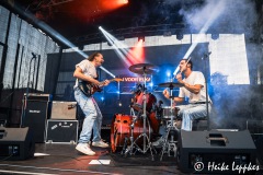 2024-08-02-Iedereen-@-Red-Balloon-08300