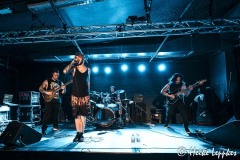 2024-06-29-Illusions-Fade-@-Druckluft-04309