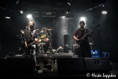 2025-12-19-Iltis-@-Helvete-DSC06740