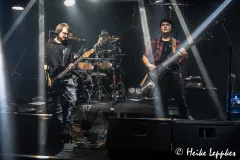 2025-12-19-Iltis-@-Helvete-DSC06748