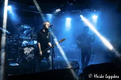 2025-12-19-Iltis-@-Helvete-DSC06764