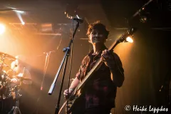 2025-12-19-Iltis-@-Helvete-DSC06775