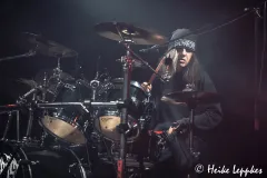 2025-12-19-Iltis-@-Helvete-DSC06777