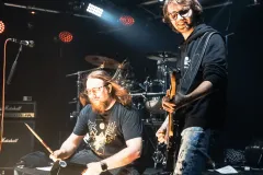 2025-12-19-Iltis-@-Helvete-DSC06786