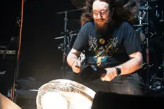 2025-12-19-Iltis-@-Helvete-DSC06788