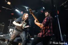 2025-12-19-Iltis-@-Helvete-DSC06793