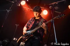 2025-12-19-Iltis-@-Helvete-DSC06799