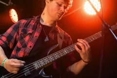 2025-12-19-Iltis-@-Helvete-DSC06800