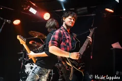 2025-12-19-Iltis-@-Helvete-DSC06805