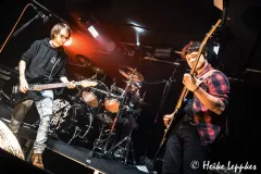 2025-12-19-Iltis-@-Helvete-DSC06807