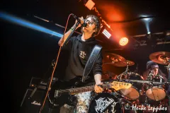 2025-12-19-Iltis-@-Helvete-DSC06814