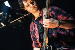 2025-12-19-Iltis-@-Helvete-DSC06818