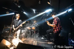 2025-12-19-Iltis-@-Helvete-DSC06822