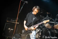 2025-12-19-Iltis-@-Helvete-DSC06824