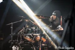 2025-12-19-Iltis-@-Helvete-DSC06830