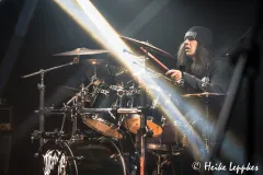 2025-12-19-Iltis-@-Helvete-DSC06831