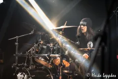 2025-12-19-Iltis-@-Helvete-DSC06834