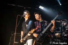 2025-12-19-Iltis-@-Helvete-DSC06838