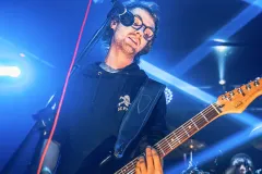 2025-12-19-Iltis-@-Helvete-DSC06845