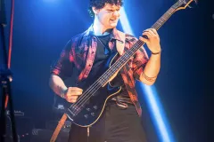 2025-12-19-Iltis-@-Helvete-DSC06849